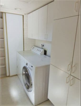 Bedroom in 4B/2B available for $1276 4