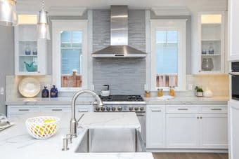 1B/1B in Large House (Midtown Palo Alto) 2