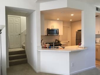 Room for rent in Cupertino 3