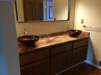 Large Master Bedroom Available in Menlo Park (Willows neighborhood) 3