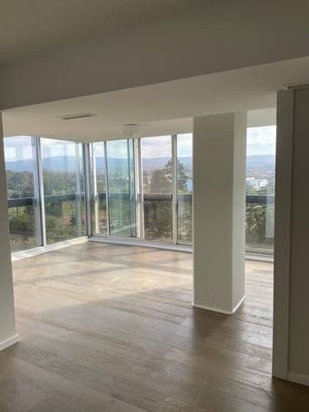 Private room in 3B/2b 5 min walk from Stanford 1