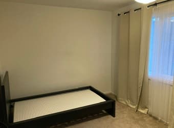 Looking for female housemates 2