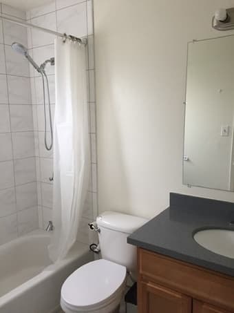 Looking for female housemates 3