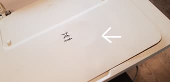 All-in-One Inkjet Printer, Scanner & Copier 2