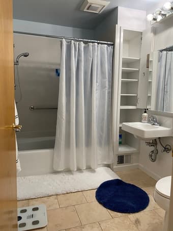 Super value 3-bedroom home, Redwood City park location! 3