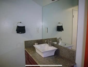 Sunnyvale 3/2 home for rent 3