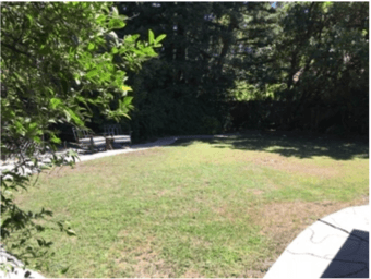 Private Room in 4-Bedroom House in Palo Alto 4