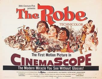 The most influential Greek after Alexander the Great? 1