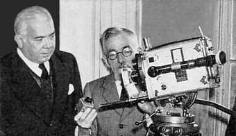 The most influential Greek after Alexander the Great? 2