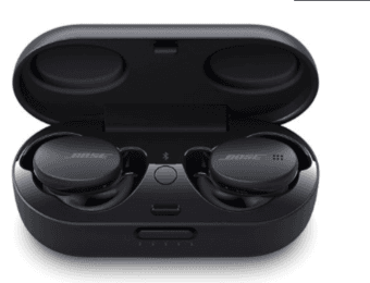 Bose Sport Earbuds (never used) 3