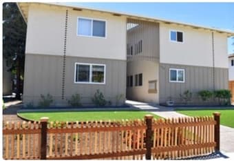 SHORT TERM FURNISHED ROOM AVAILABLE (Jan 2022) 1