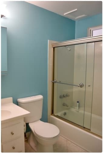 SHORT TERM FURNISHED ROOM AVAILABLE (Jan 2022) 3