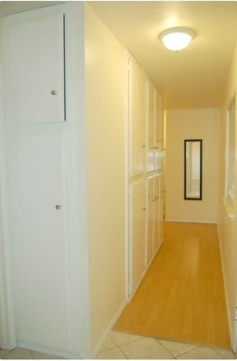 SHORT TERM FURNISHED ROOM AVAILABLE (Jan 2022) 4