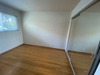 Private room in Menlo Park, female only, 12min bike to Stanford 1