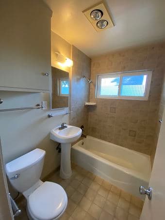 Private room in Menlo Park, female only, 12min bike to Stanford 3