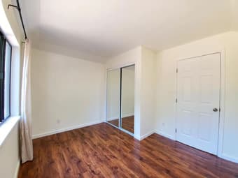 3 Bed / 2 Bath House near Woodside Plaza and 280 3