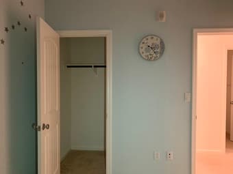 东湾Hayward 3B2.5B Townhouse 出租 4