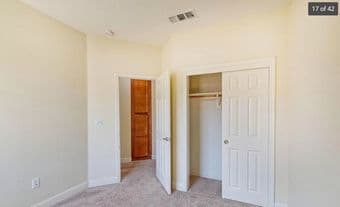 Room for rent in Milpitas 1