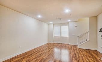 Room for rent in Milpitas 3