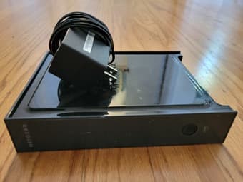 Netgear Router $10 1