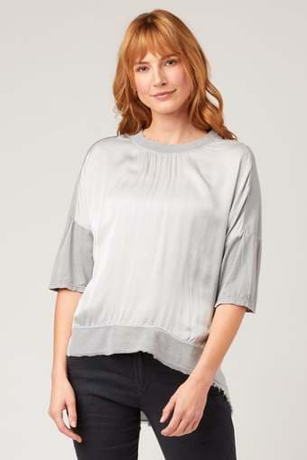 Brand new XCVI blouse for sale, size XS 1
