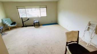 Flatmate wanted for 2B1B Palo Alto apartment available 1st Feb 3