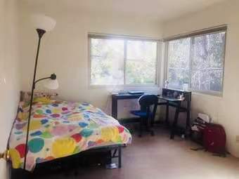 Flatmate wanted for 2B1B Palo Alto apartment available 1st Feb 4