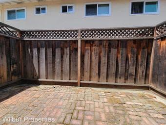 $2,400 / 2br - 800ft2 - Palo Alto - Rental January FREE (palo alto) 1