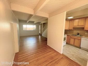 $2,400 / 2br - 800ft2 - Palo Alto - Rental January FREE (palo alto) 4