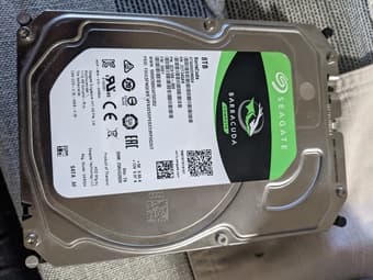 8 tb seagate internal hard drive 1