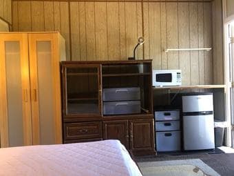 $1480 Furnished studio for rent in Palo Alto now. 2