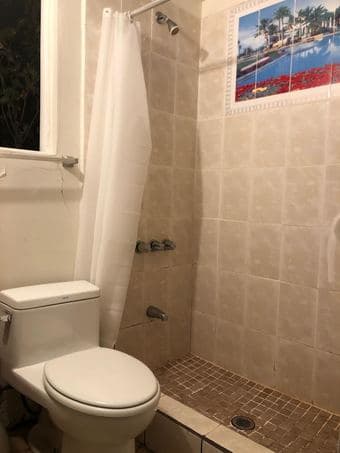 $1480 Furnished studio for rent in Palo Alto now. 4