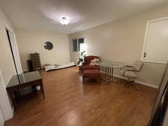 Forest home with panoramic bay views just 8mi from campus 3