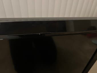 Vizio 32-Inch 720p LCD HDTV + 2020 Fire TV Stick 2