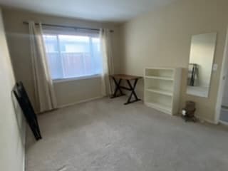 Rooms for rent in a single family house in East Palo Alto 2