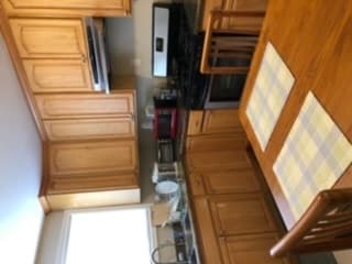 Rooms for rent in a single family house in East Palo Alto 3