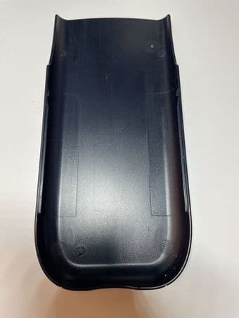 TI-84 Plus Graphing Calculator 3