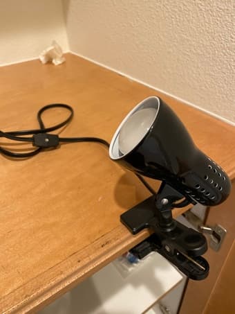 Microphone and Bluetooth speaker 3