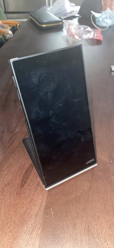 Visio SmartCast 55” 4K TV 2