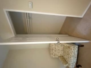 Furnished room in a single family house, East Palo Alto 2