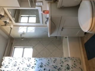 Furnished room in a single family house, East Palo Alto 4