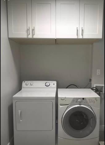 1br Guest Suite in Palo Alto 1