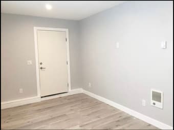 1br Guest Suite in Palo Alto 2