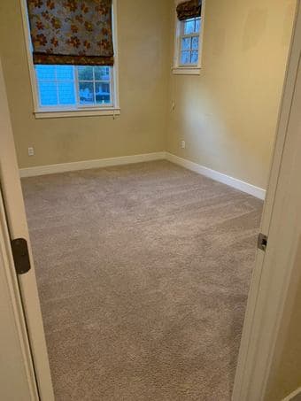 Housemates wanted for 4bd/3.5ba house in Menlo Park, starting March 1 3