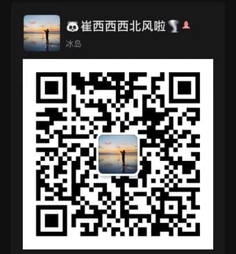 专业全职DMV注册驾驶教练 1