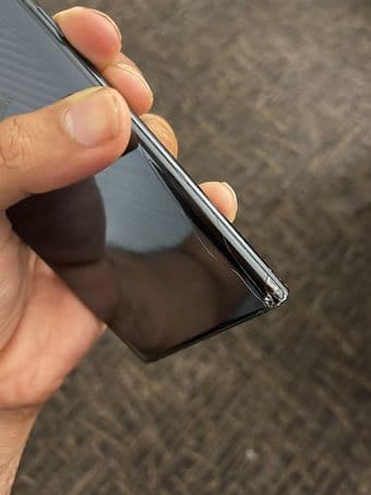 Samsung Galaxy Note 10 3