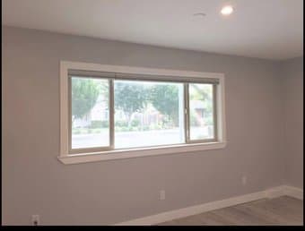 1 Bed 1 Bath Apartment Avail 4/1 1