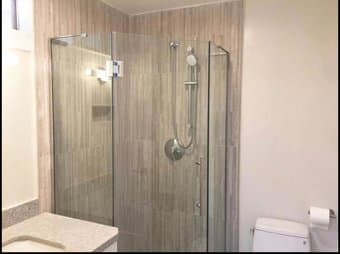 1 Bed 1 Bath Apartment Avail March 1st or April 1st 2