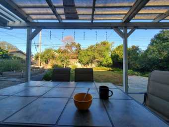 End of February: Availability for a Room in a 4b2b House in San Jose 1