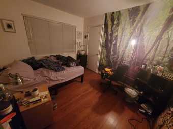 End of February: Availability for a Room in a 4b2b House in San Jose 2